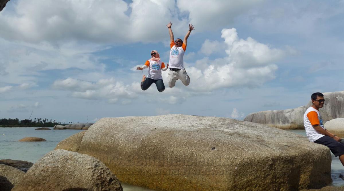 image belitung #4