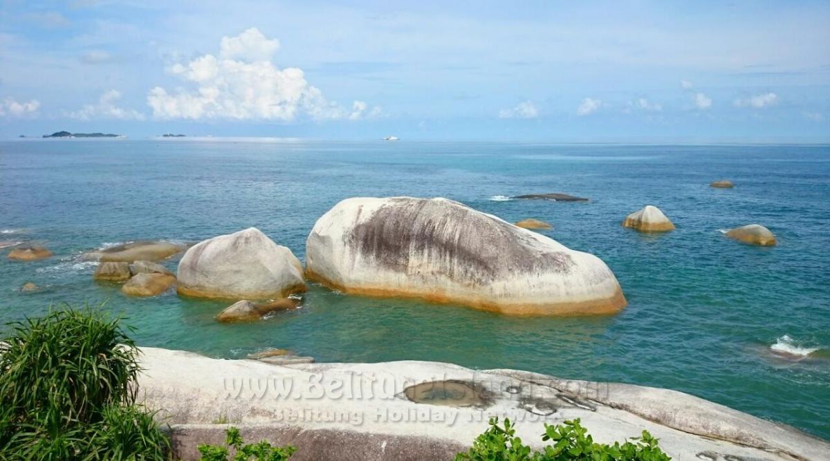 belitung destination foto 2