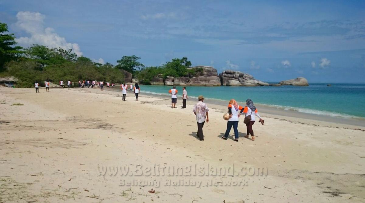 image belitung #4