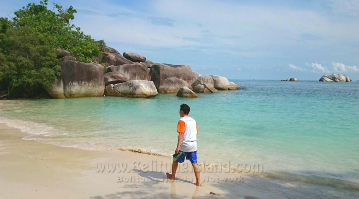 image belitung #1