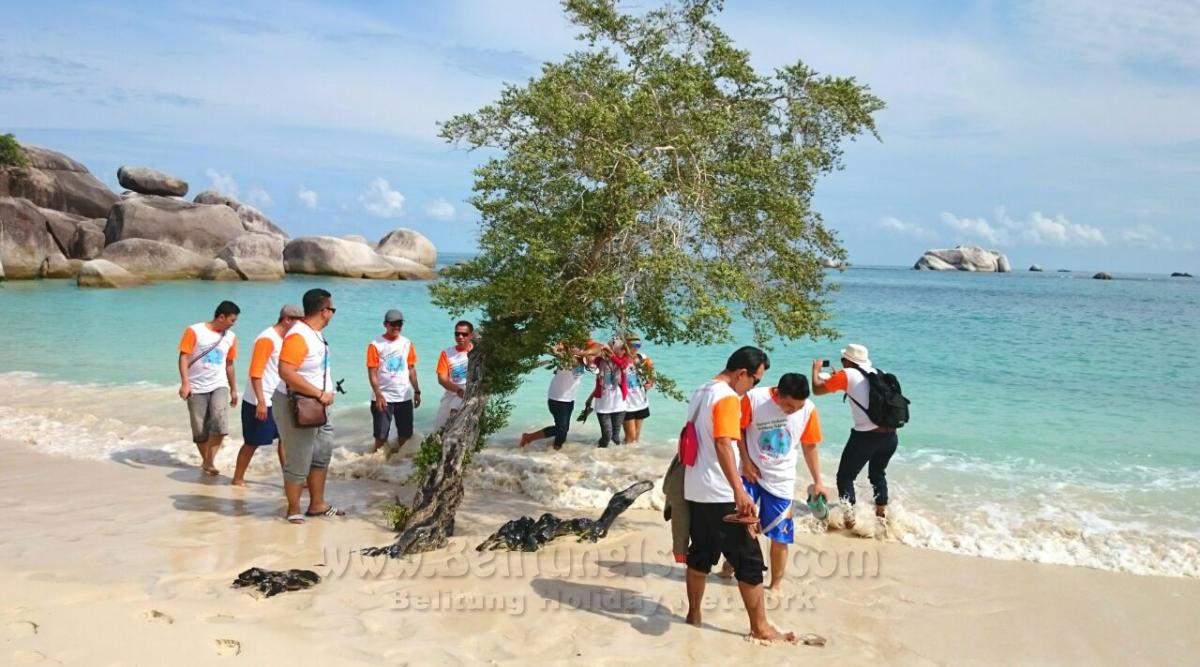 image belitung #1
