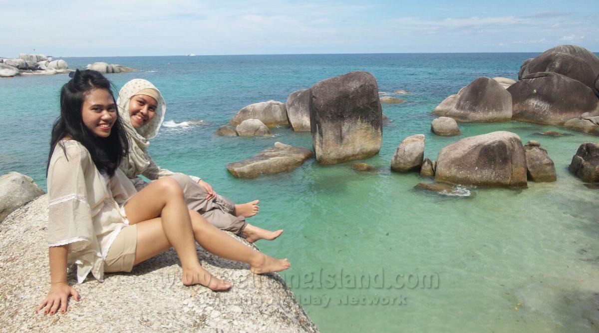 image belitung #4