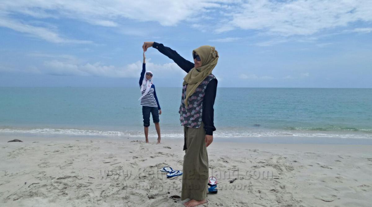image belitung #1