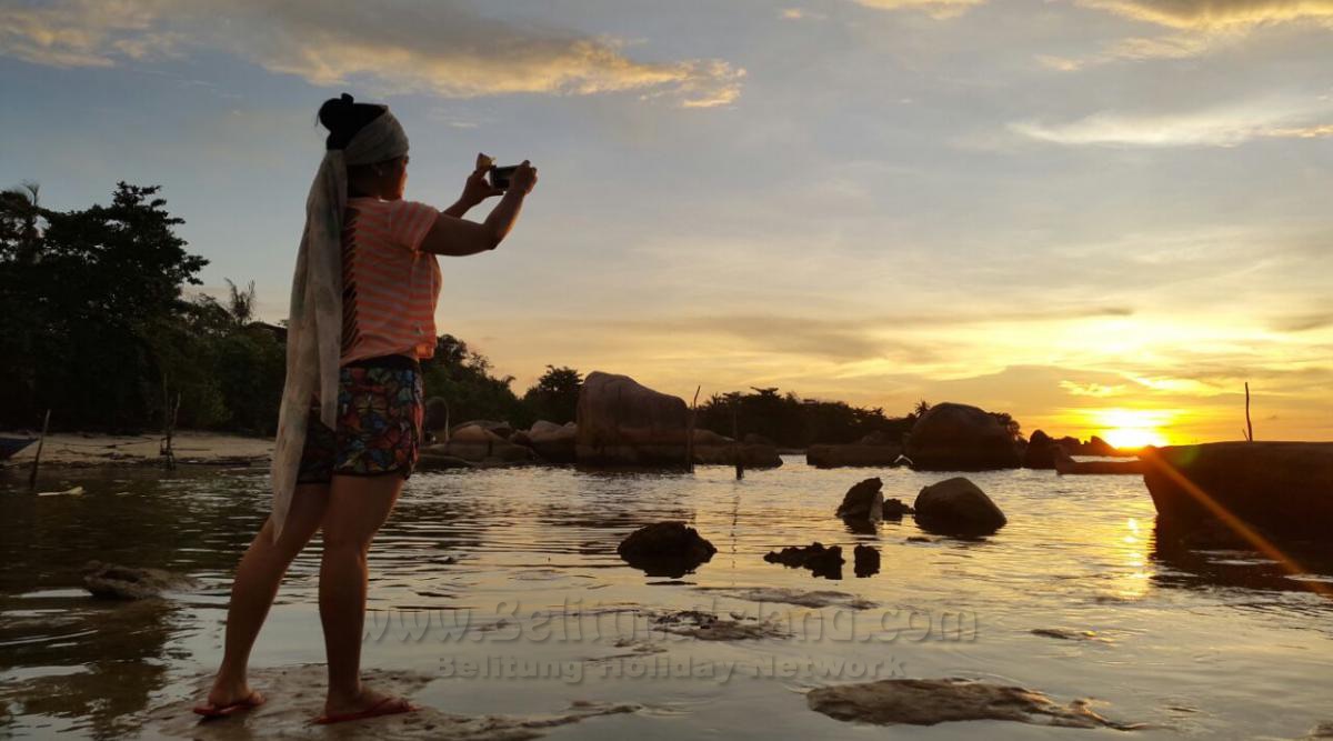 image belitung #4