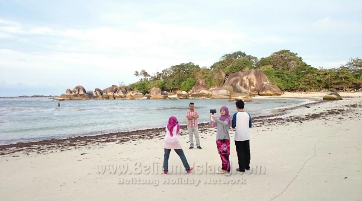 image belitung #4