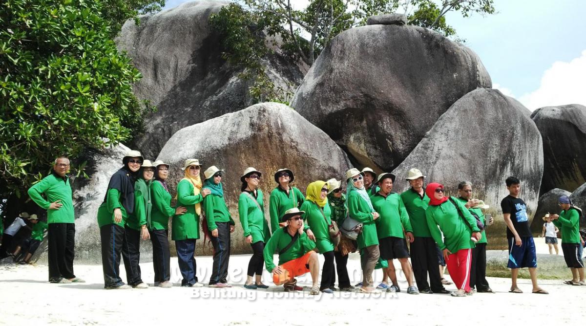 image belitung #1