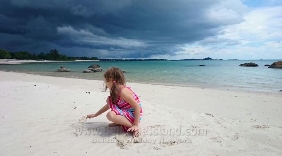belitung destination foto 3