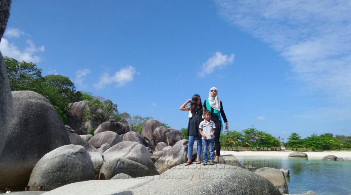 image belitung #1