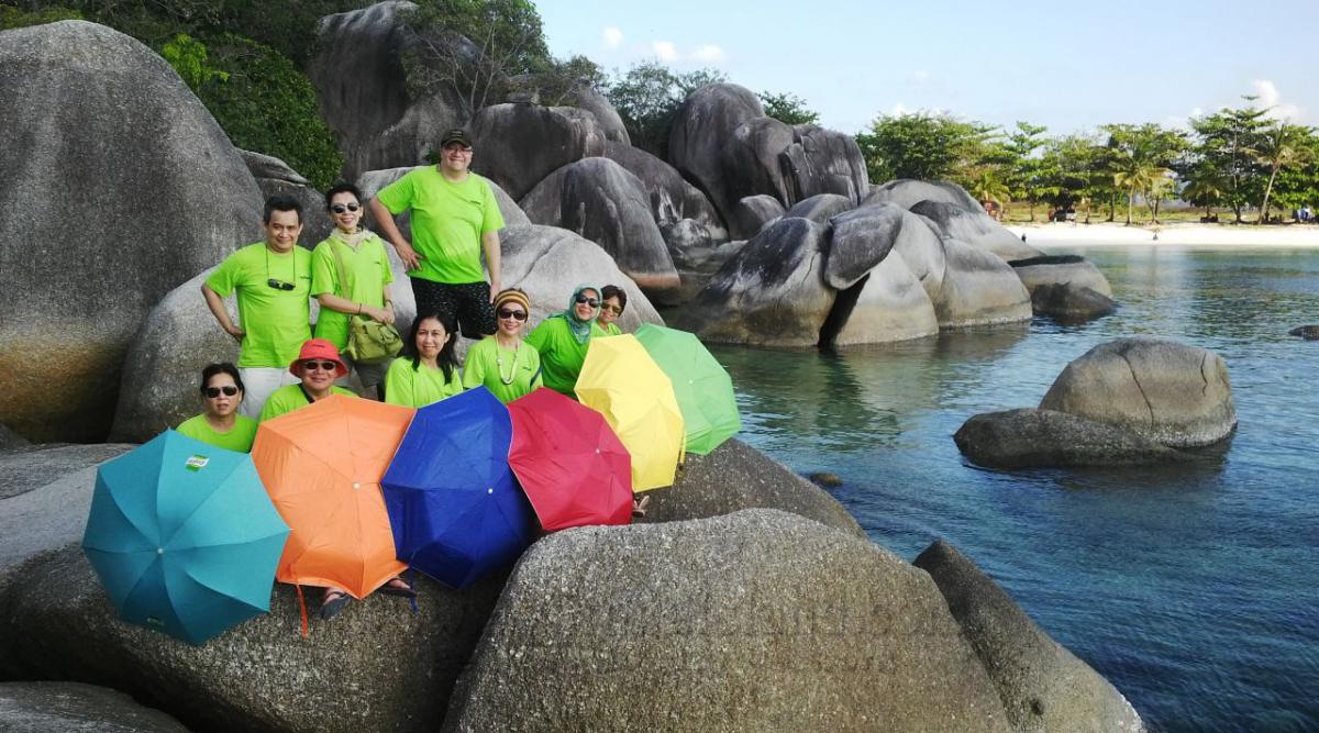 image belitung #4