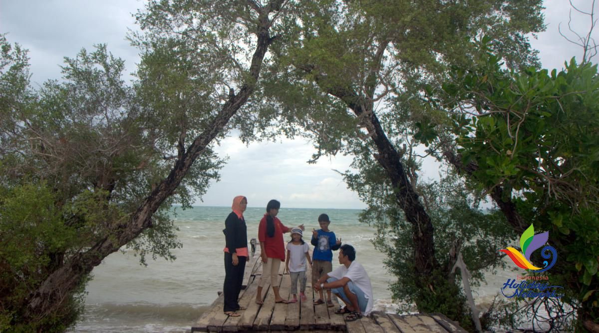belitung destination foto 3