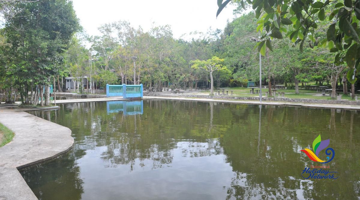belitung destination foto 1