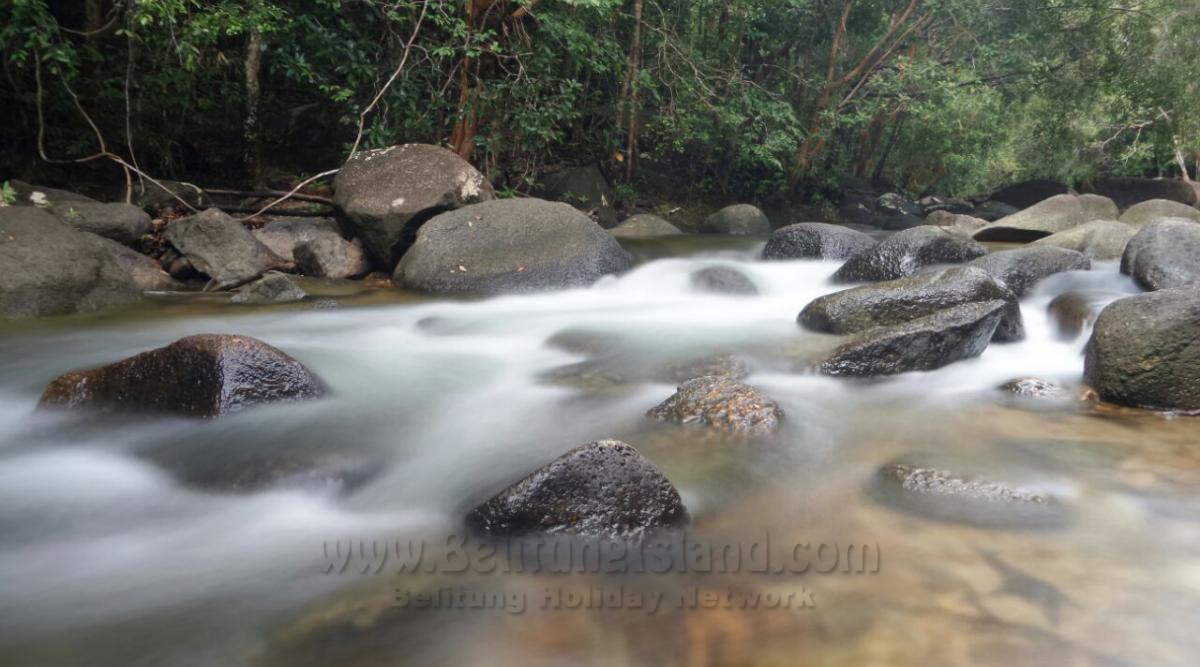 belitung destination foto 3