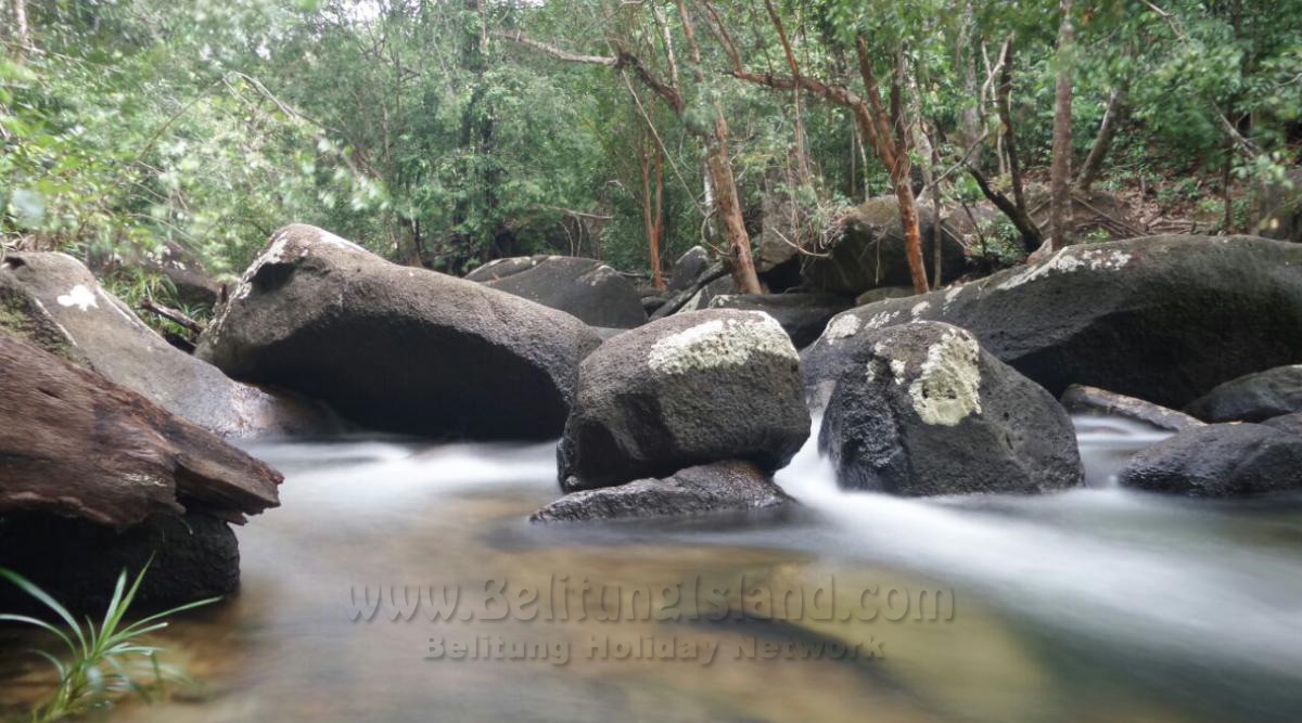 belitung destination foto 3