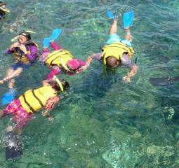layanan wisata