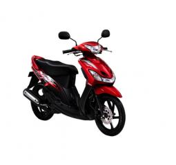 layanan wisata