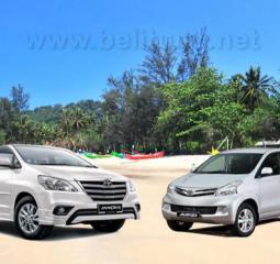 layanan wisata