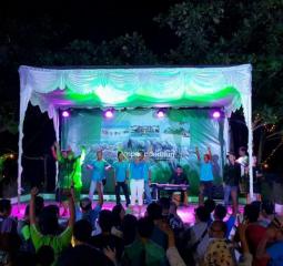layanan wisata