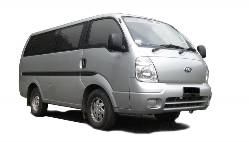 Travello Car Only