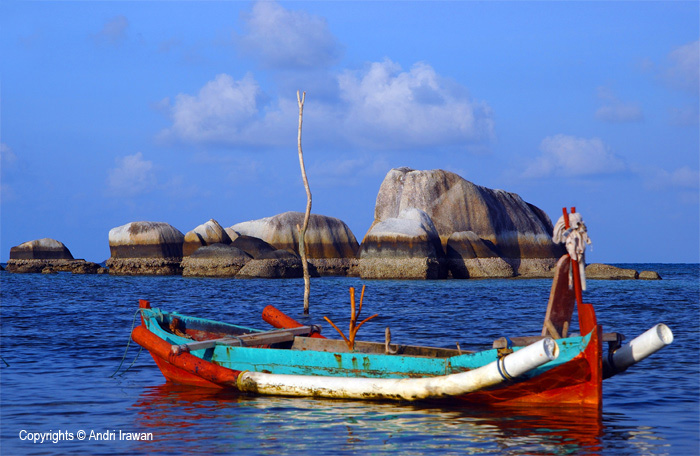 Fotografer:  Andri Irawan 13