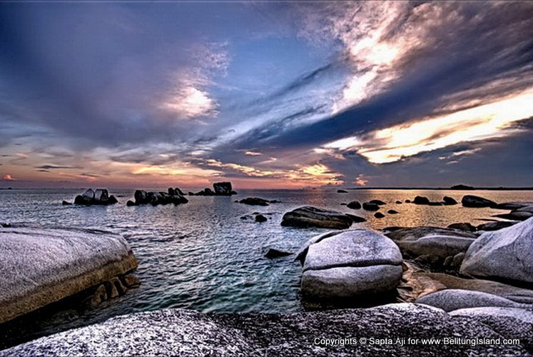Fotografer:  Herman Sapta Aji 7