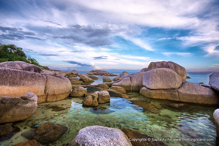 Fotografer:  Herman Sapta Aji 15