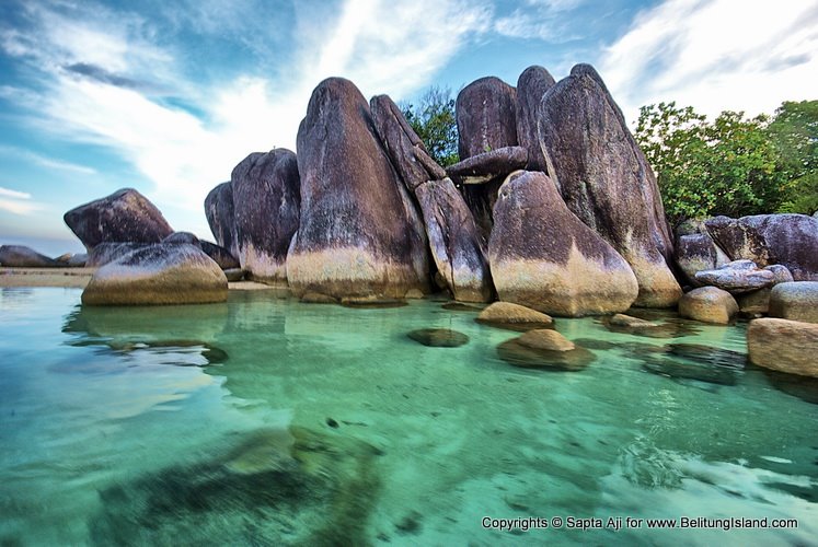 Fotografer:  Herman Sapta Aji 16
