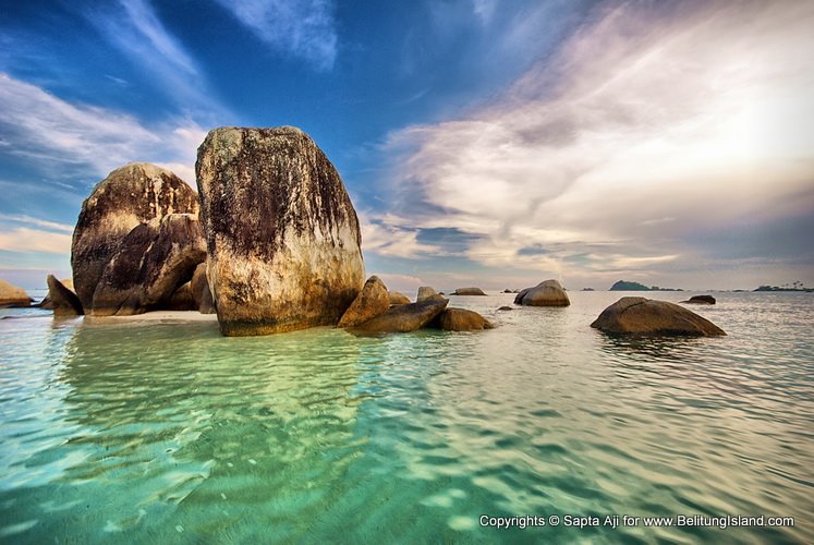 Fotografer:  Herman Sapta Aji 8