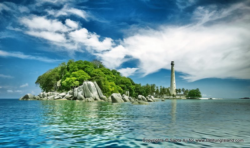 Fotografer:  Herman Sapta Aji 6