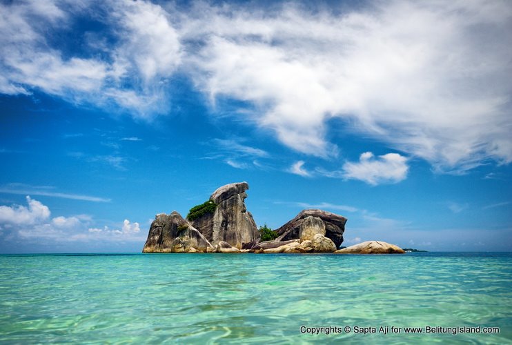Fotografer:  Herman Sapta Aji 14