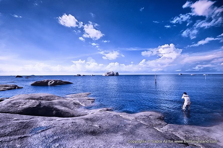 Fotografer:  Herman Sapta Aji 17