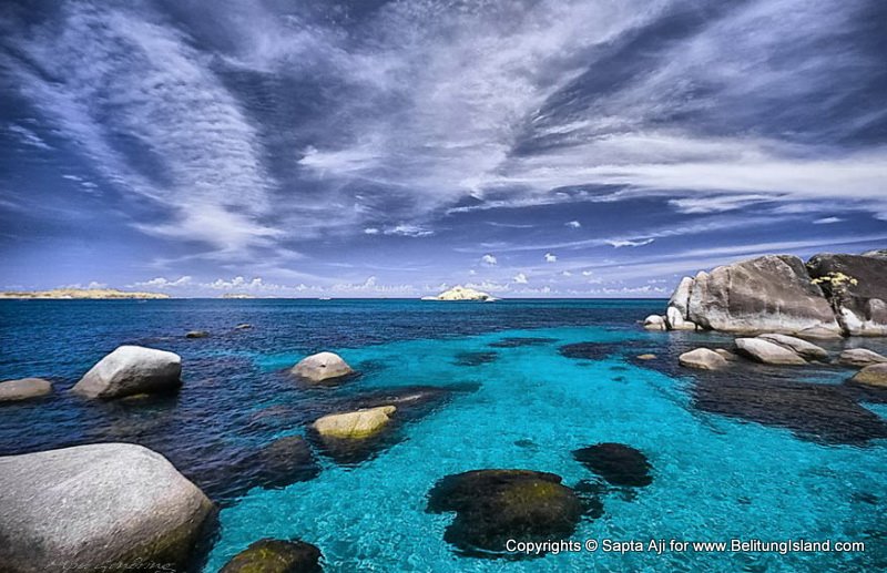 Fotografer:  Herman Sapta Aji 12