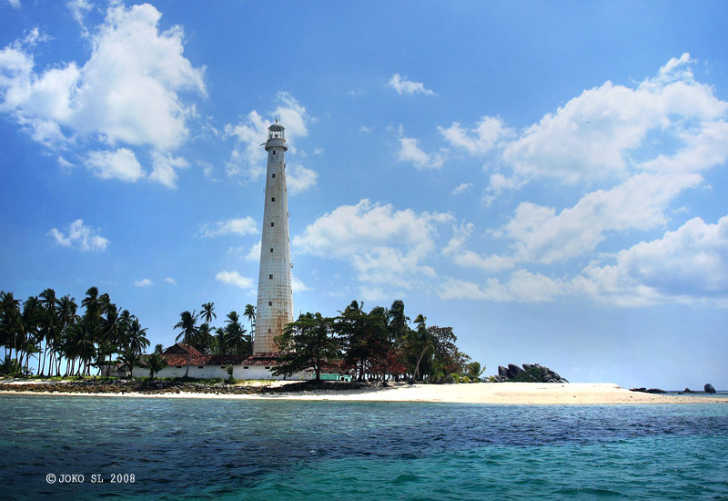 Fotografer:  Joko SL 7