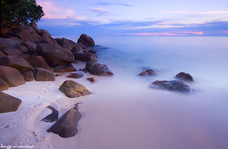 Fotografer:  Proud of Nirwanjaya 7