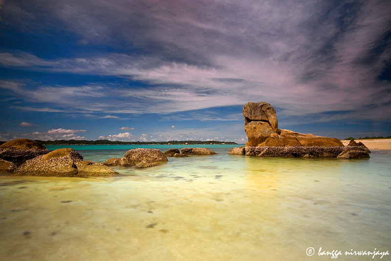 Fotografer:  Proud of Nirwanjaya 6