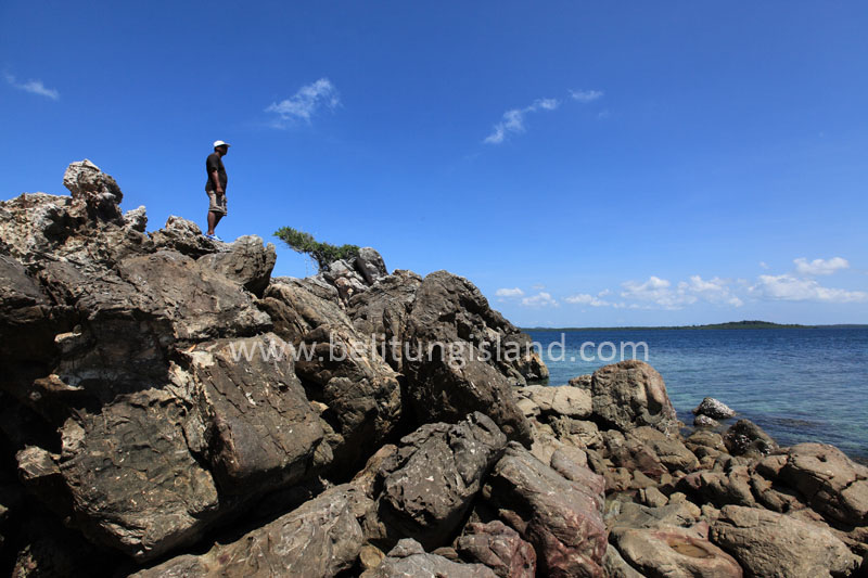 Fotografer:  Irfan A. Tachrir 23