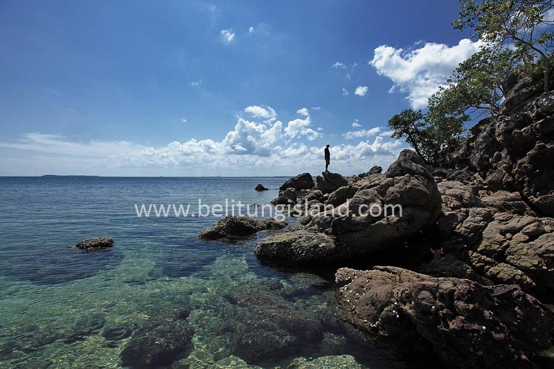 Fotografer:  Irfan A. Tachrir 9