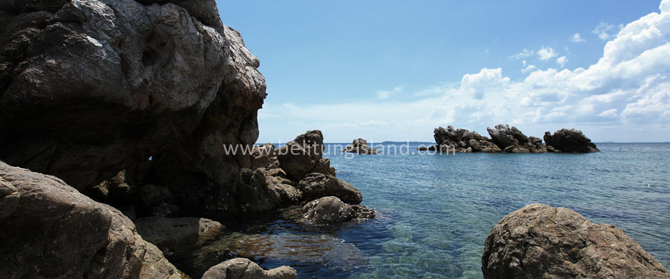 Fotografer:  Irfan A. Tachrir 35