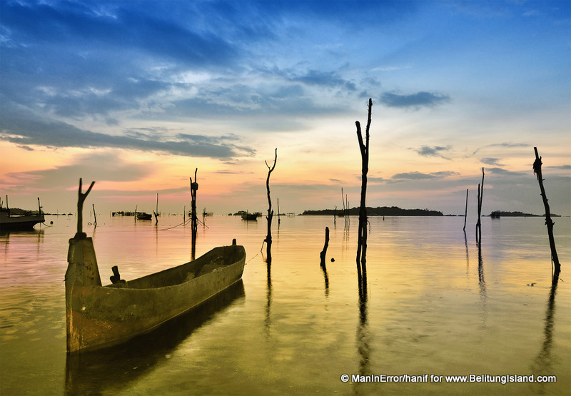 Fotografer:  Hanif (Man in Error) 8