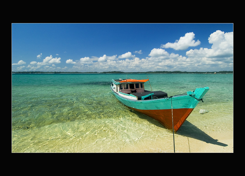 Fotografer:  Boentara Prajitno 5