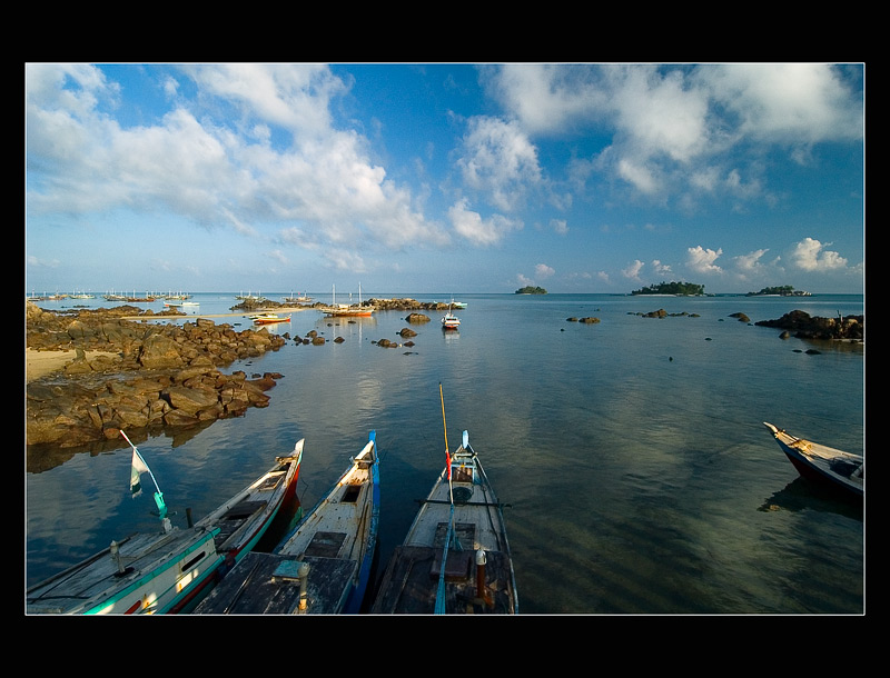 Fotografer:  Boentara Prajitno 9