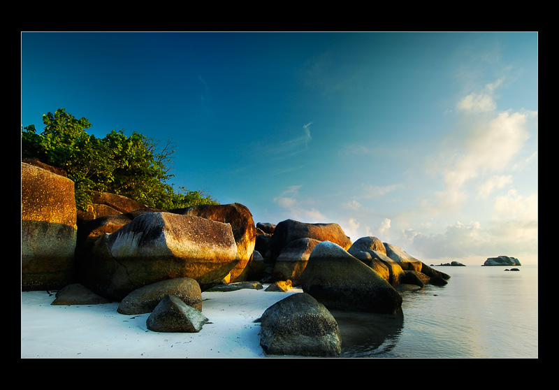 Fotografer:  Boentara Prajitno 7