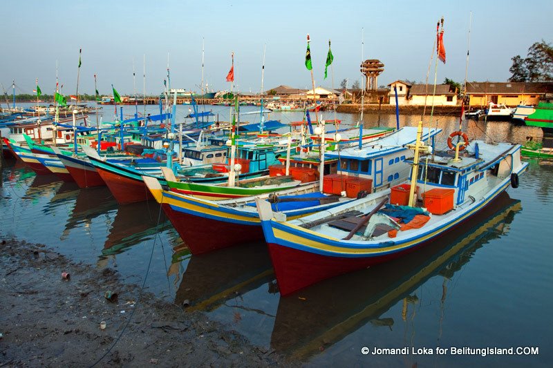 Fotografer:  Jomandi Loka 8