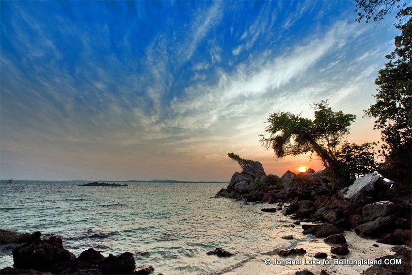 Fotografer:  Jomandi Loka 38