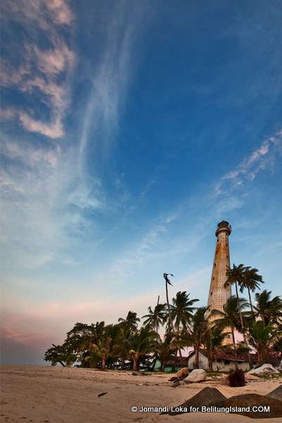 Fotografer:  Jomandi Loka 43