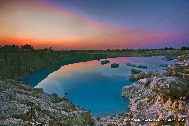 Fotografer:  Jomandi Loka 11