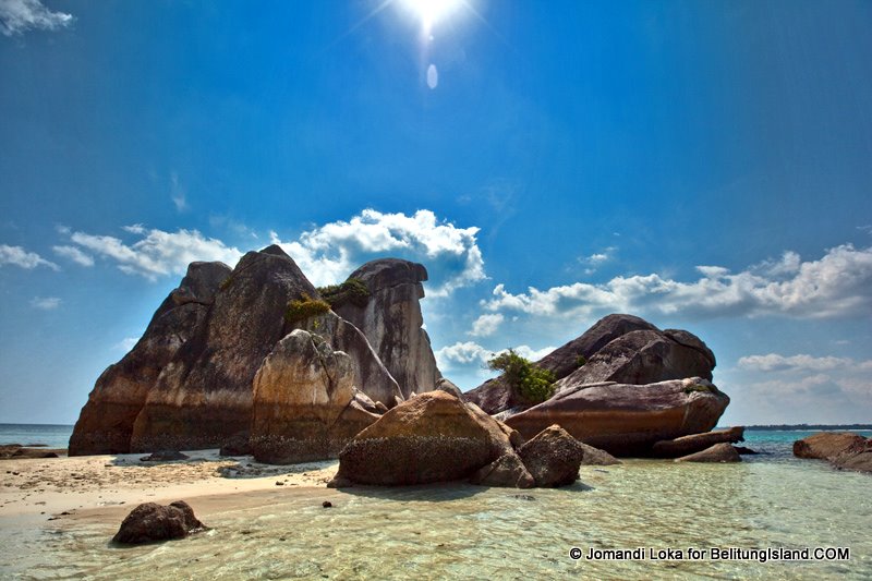 Fotografer:  Jomandi Loka 41