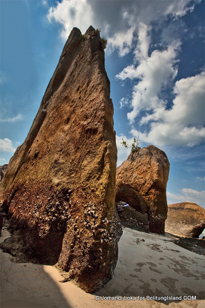 Fotografer:  Jomandi Loka 32
