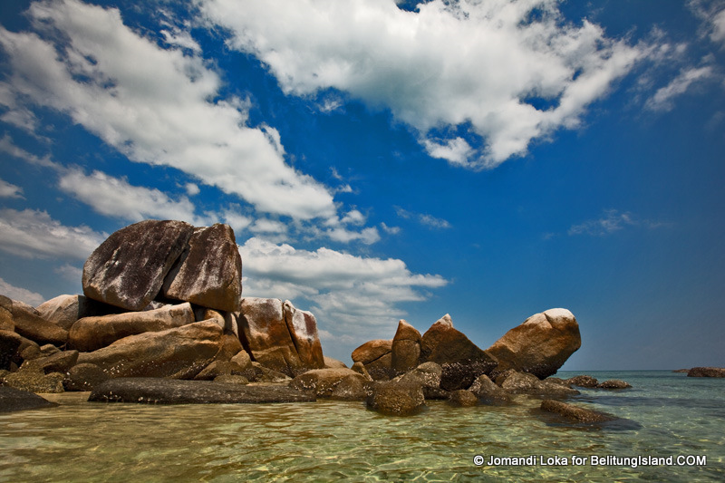 Fotografer:  Jomandi Loka 44