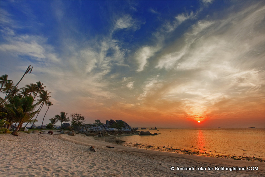 Fotografer:  Jomandi Loka 16