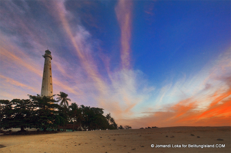 Fotografer:  Jomandi Loka 27